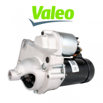 Motorino ORIGINALE Valeo D6RA110