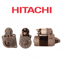 Motorino Originale Hitachi...