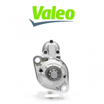 Motorino ORIGINALE VALEO...