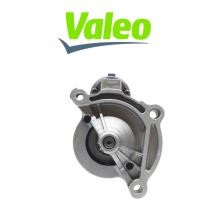 Motorino ORIGINALE Valeo...