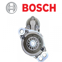 Motorino Originale Bosch...