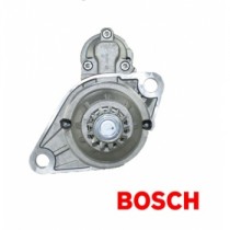 Motorino ORIGINALE Bosch...