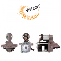 Motorino Originale Visteon...