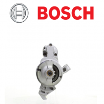 Motorino Revisionato Bosch...