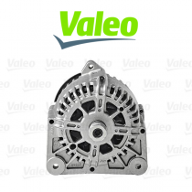 Alternatore ORIGINALE VALEO...