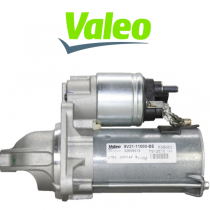 Motorino Originale VALEO...