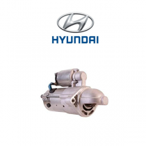 Motorino ORIGINALE Hyundai...