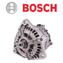 Alternatore Originale Bosch 0124555041