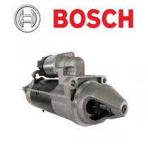 Motorino ORIGINALE Bosch...