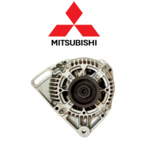 Alternatore ORIGINALE Mitsubishi A1TA2293