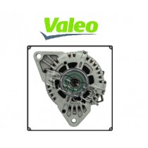 Alternatore Originale Valeo...